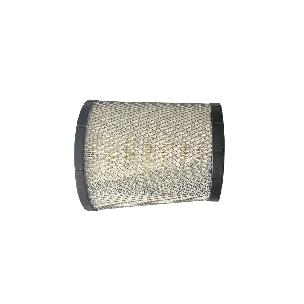 Air Filter Element for Isuzu NPR 150 NQR 175 NMR 130 NLR 130 700P 2017