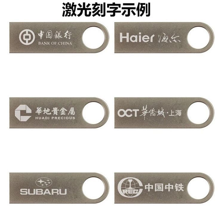 Wholesale Kingston USB Flash Drive DT-SE9 High-Speed Large Capacity 16G 32G 64G 128G for Car Music
