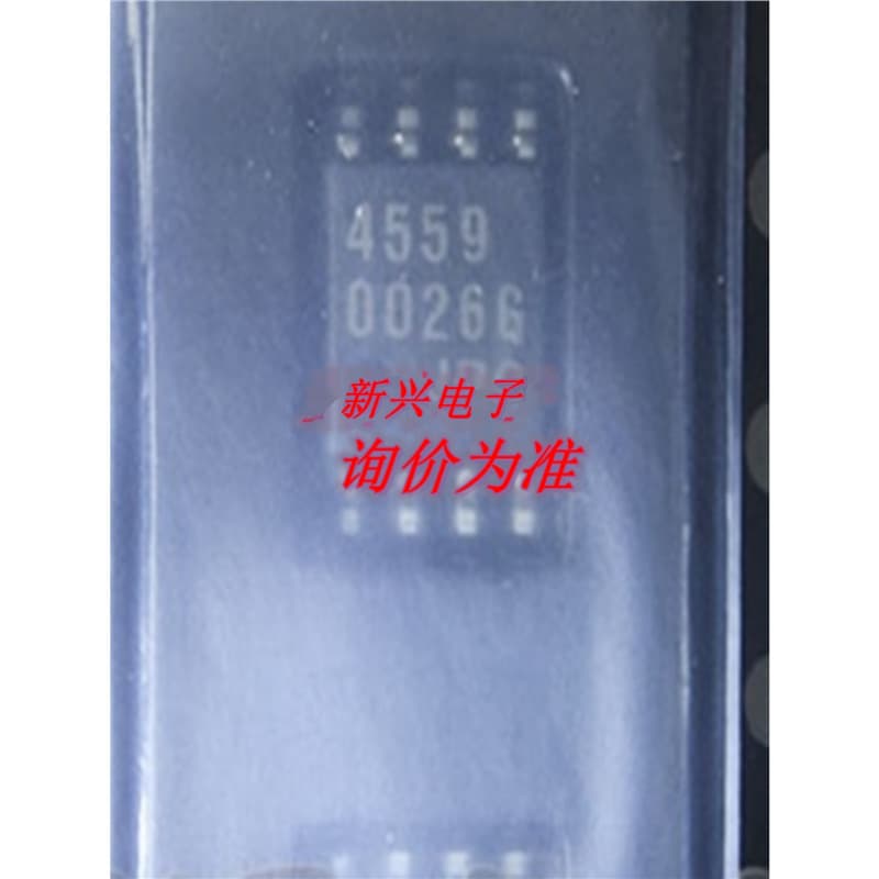 MB3800PFV-G-BND-JN-ERE1 MC100EPT20DTR2 MC10ELT21DTG TSSOP8