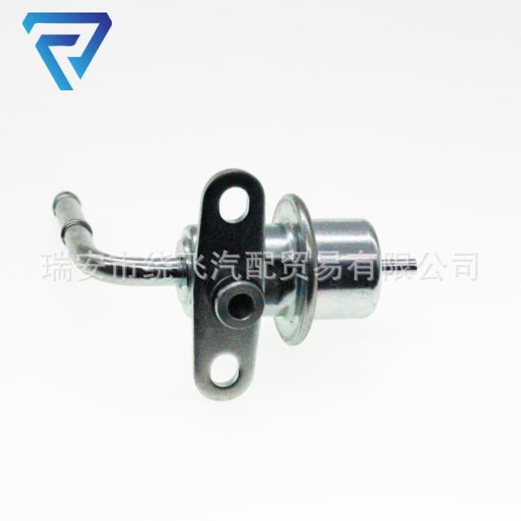 23280-15020 Fuel Pressure Regulator Carbon Canister for Toyota Celica Corolla Engines
