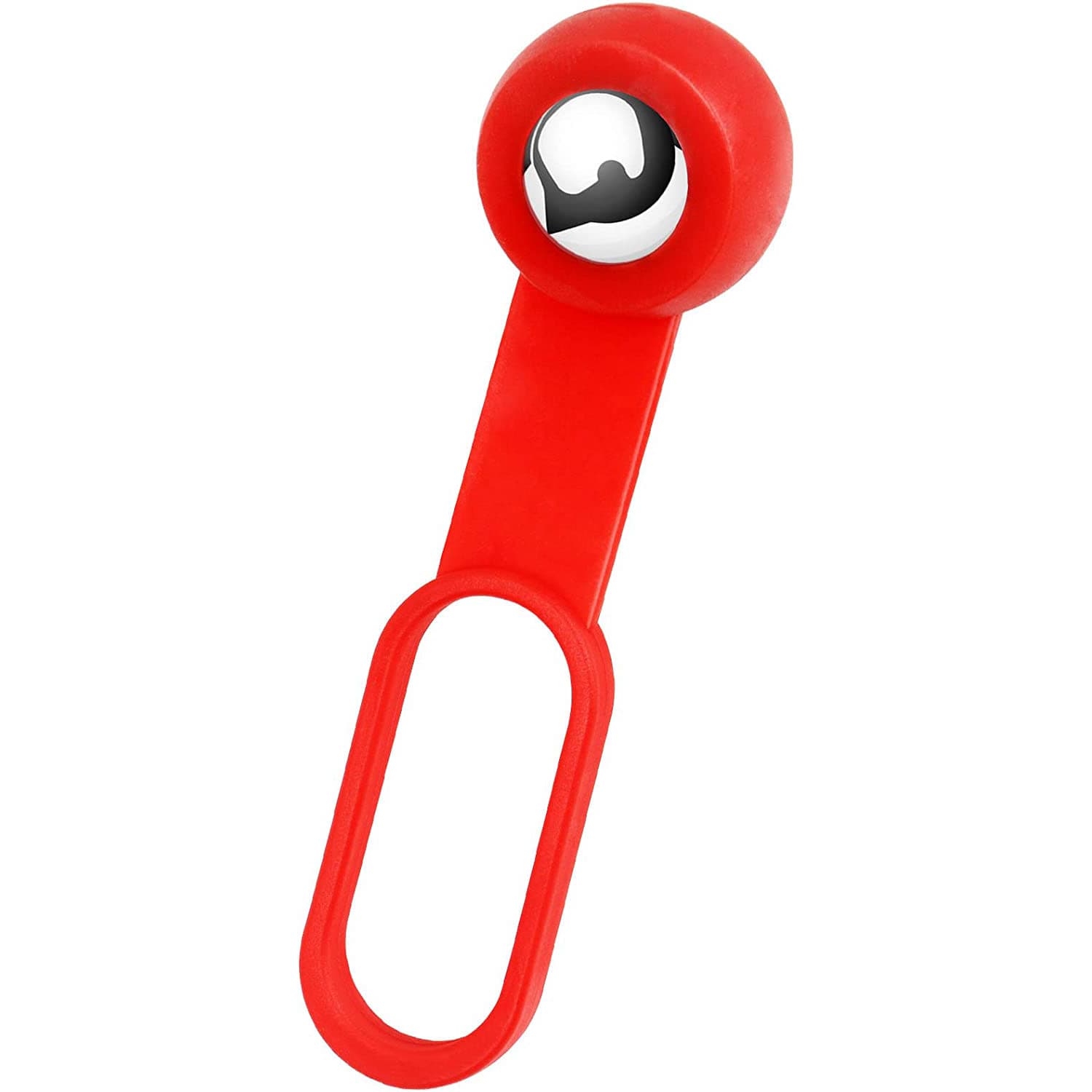 Stud Detector Wall Scanner Wall Screw Strong Magnetic Metal Physical Detection Stud Finder