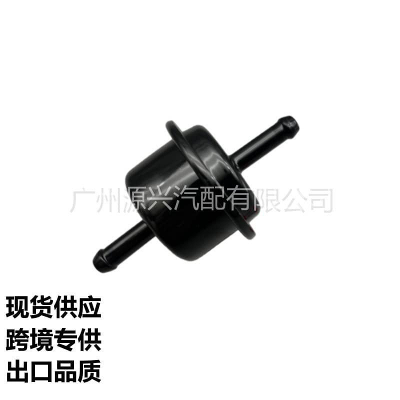 5430-PLR-003 Compatible with Honda Accord City CRV Civic Fit Transmission Filter Oil Filter Element