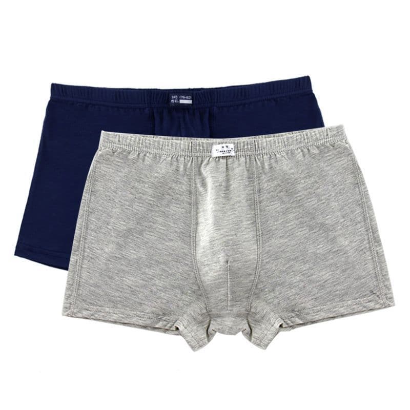 Manufacturer wholesale military training shorts, Modal lightweight comfortable standard underwear boxer shorts men's briefs