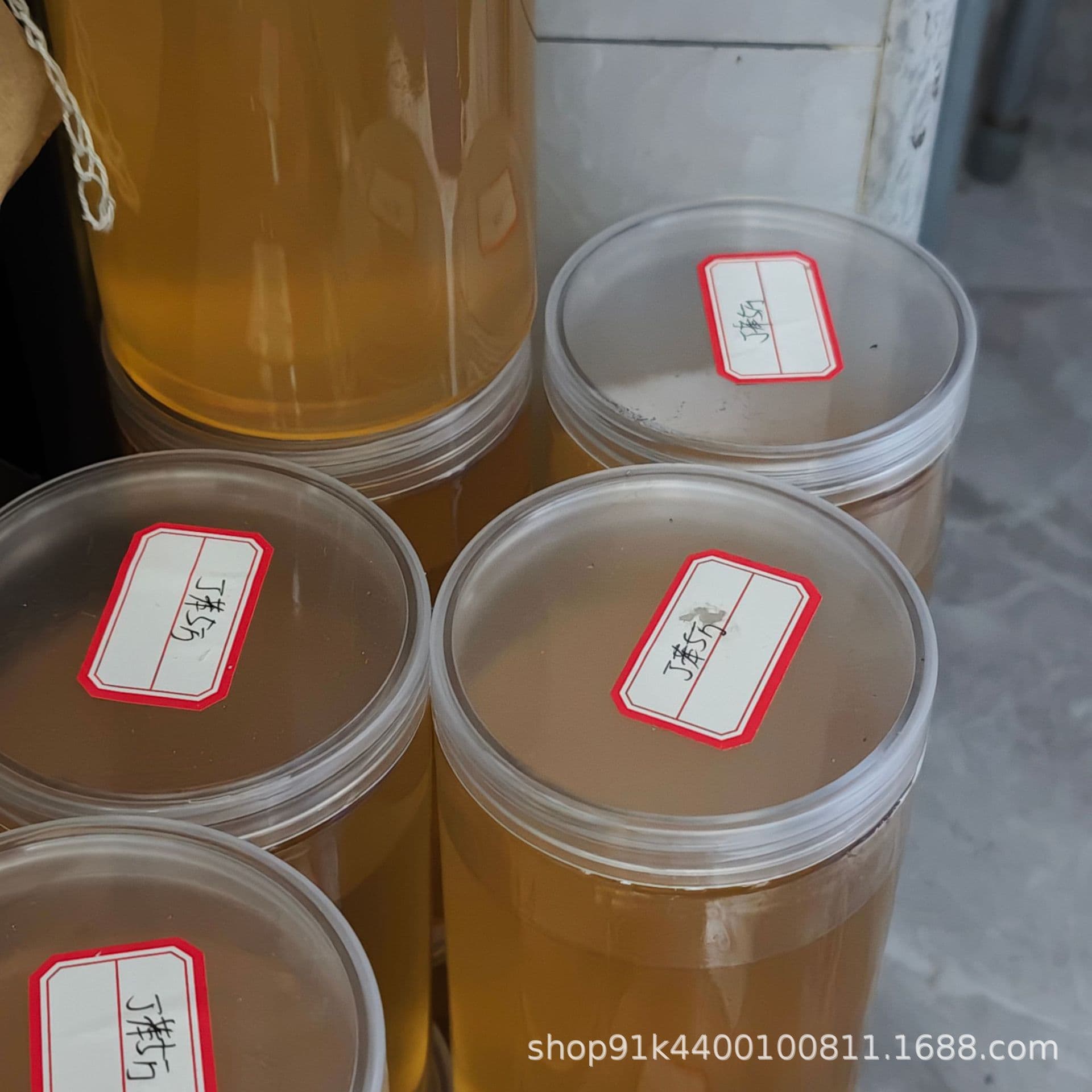 LSBR High Viscosity Styrene Butadiene Rubber for tire wires, cables, asphalt shoe material modification.