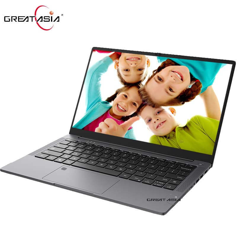14-inch Laptop 12th Generation i3-1215U Factory Outlet