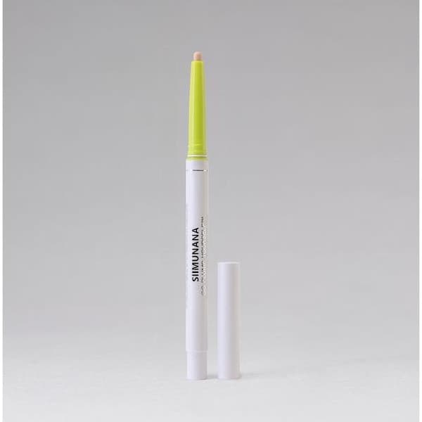 Cross-border TK hot-selling Amazon's same lip liner outlines the smudged plump lipstick and bases the mist Lip liner