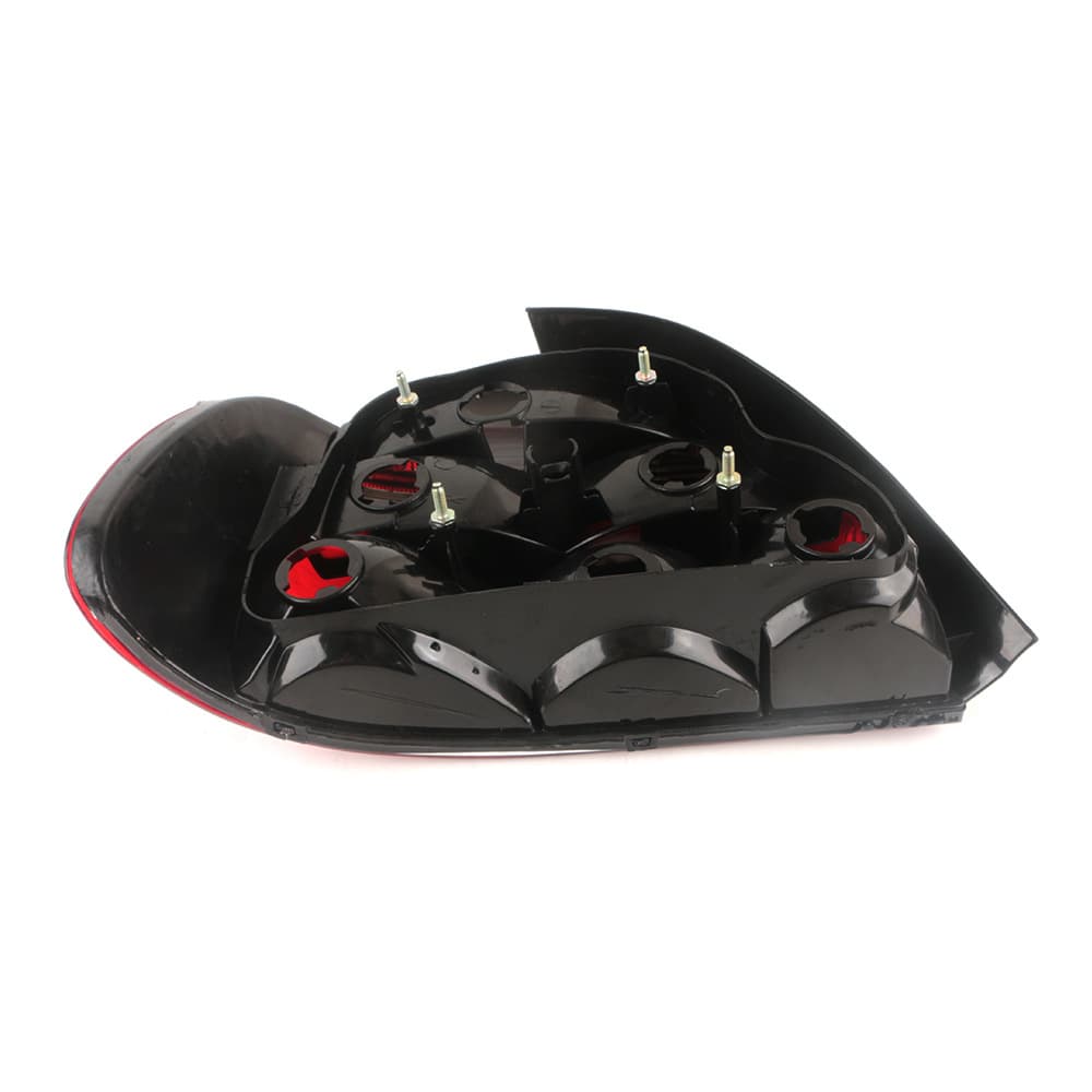 Suitable for BMW E39 00-03 rear tail light assembly brake light reversing light turn signal