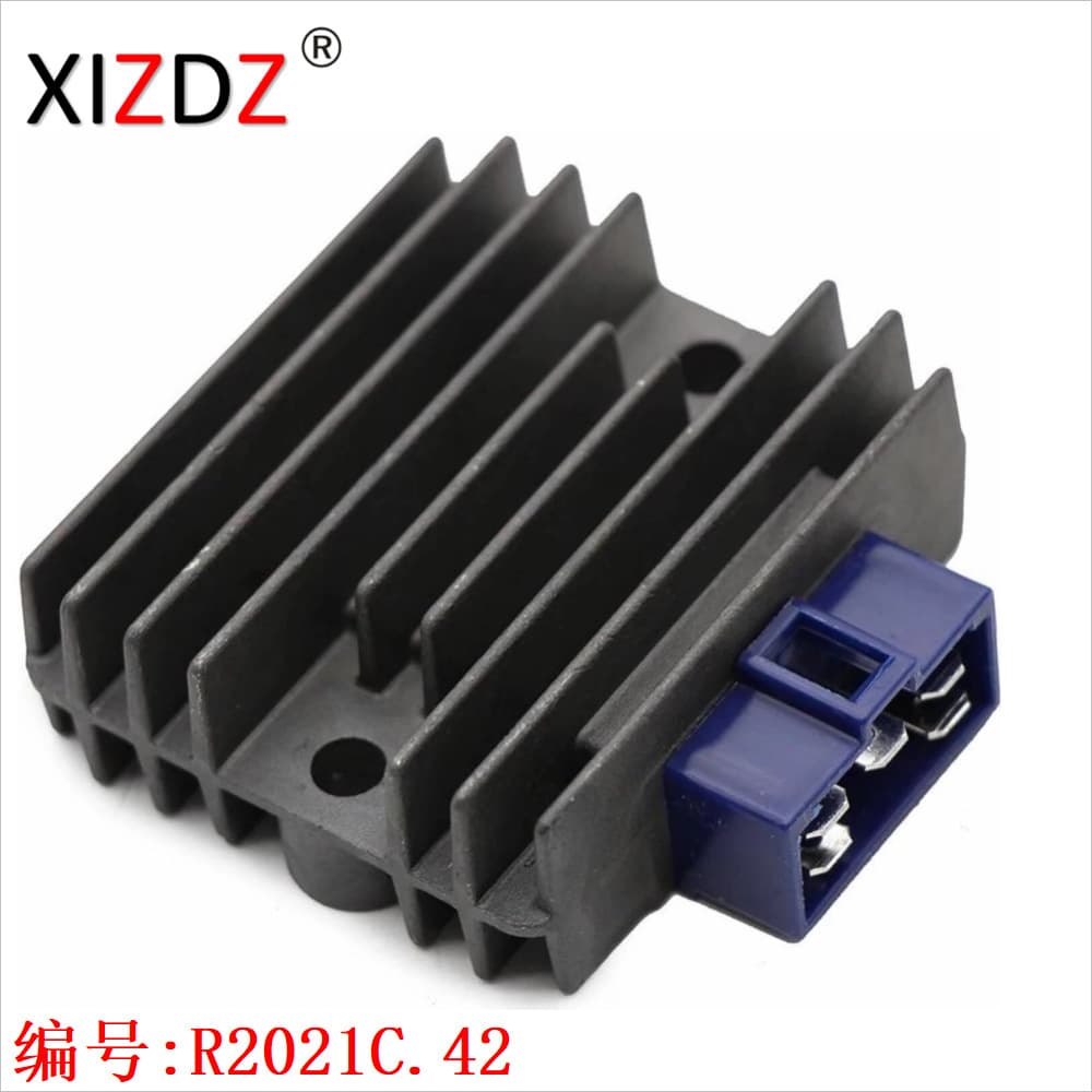 2021C.42 31600-890-951 31600-ZE2-861 Original Style 10A SH586B-12