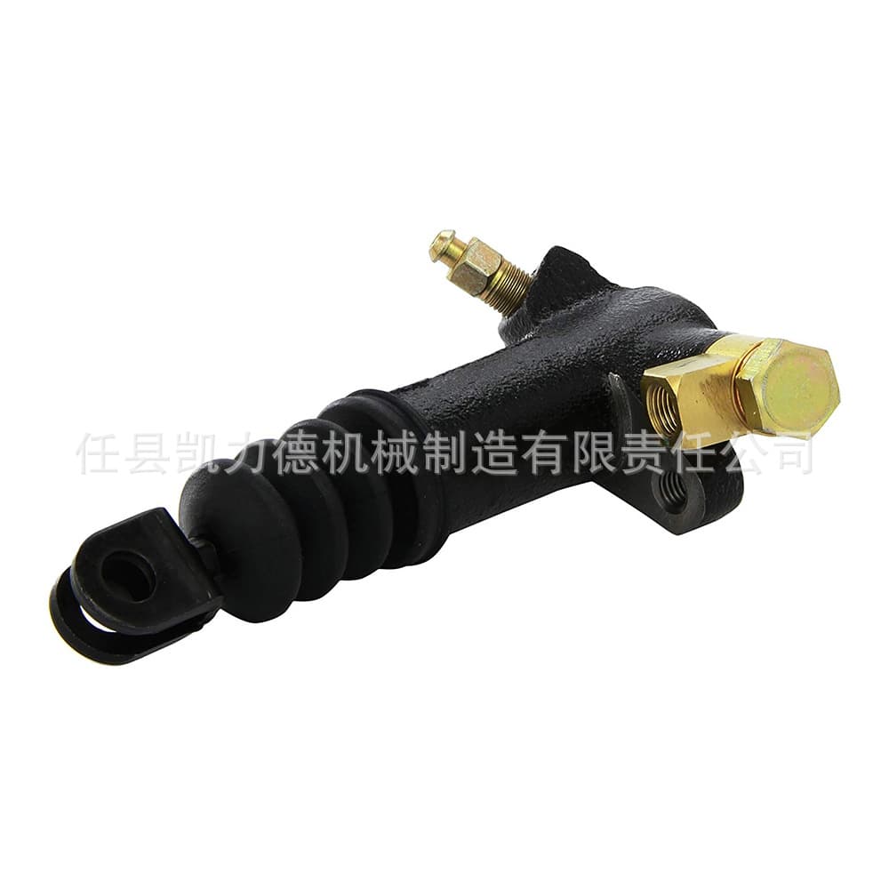Hot-selling export automotive clutch slave cylinder for Hyundai OE 41710-24060