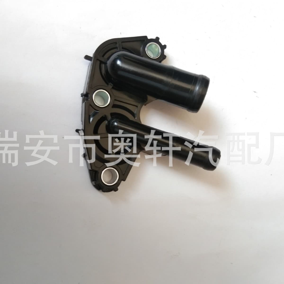 Car Connector-PCV Hose 11821-AA660 11821-AA760