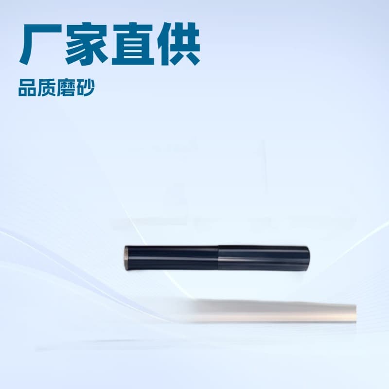 Right-angle cut laminated core, low iron loss silicon steel sheet, small burrs, temperature stability, transformer-specific core