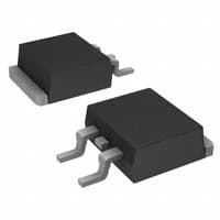 SBRB20200CTT4G TO-263 Package Diode Array - Contact Customer Service for Direct Purchase (Not Shipped Otherwise)