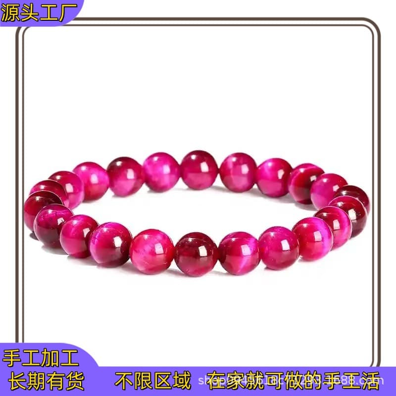 Manual processing project cooperation, manual semi-finished product processing, home processing, assembly outsourcing processing