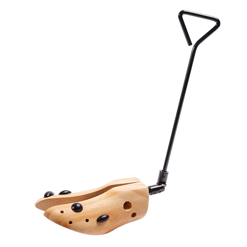 Shoe Stretcher Shoe Tree Last Stretcher Tree Last