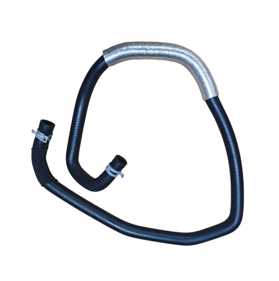Suitable for Ford RANGER 2.2 water pump and hose AB39-8A582-AF 2120811