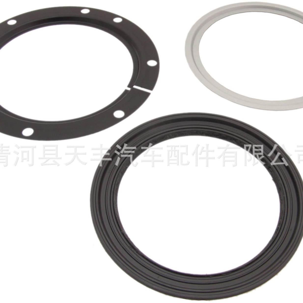 45120-81A00, 45120-81A02 Axle Repair Kit for Japanese Models