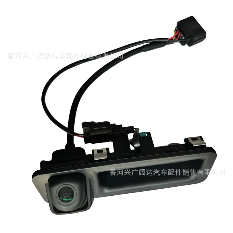 95760-C5000 Rear View Camera for Kia Sorento Backup Camera 95760C5000
