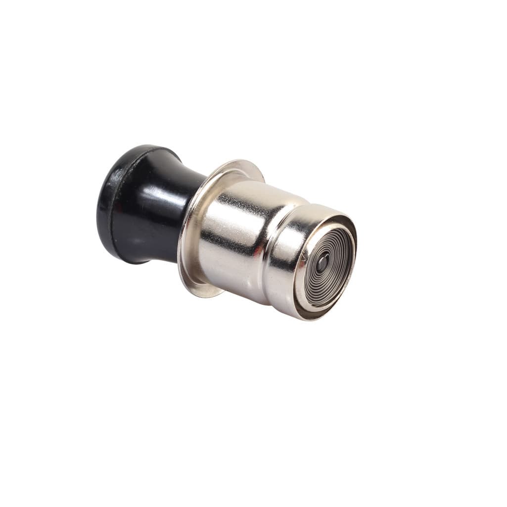 Cigarette Lighter Plug 12V Car Accessories Original Cigarette Lighter Head Car Cigarette Lighter Socket