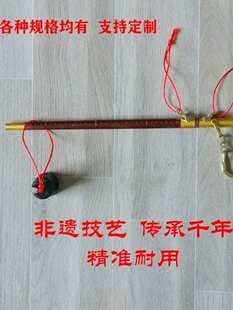 Old Style Wooden Scale Handheld Scale Hook Scale Wooden Scale for Kilograms Handmade Wooden Scale Wedding Scale Wooden Scale