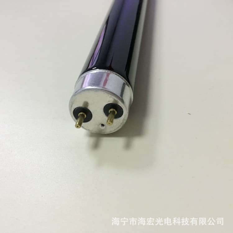 F15T8BLB Money Detector/BLB/UV Tube/365nm Wavelength/Scorpion Catching Tube Daylight Lamp No 0