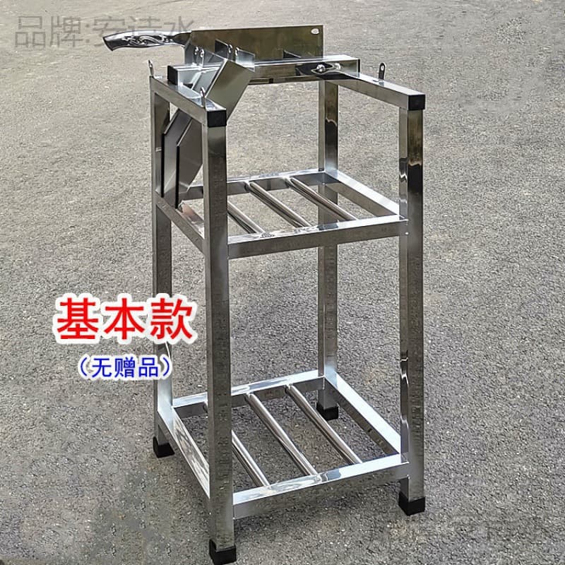 Sugarcane Cutting Knife Sugarcane Chunking Machine Chopper Cutter Sectioning Knife Stainless Steel Segmented Default Iron Alloy None
