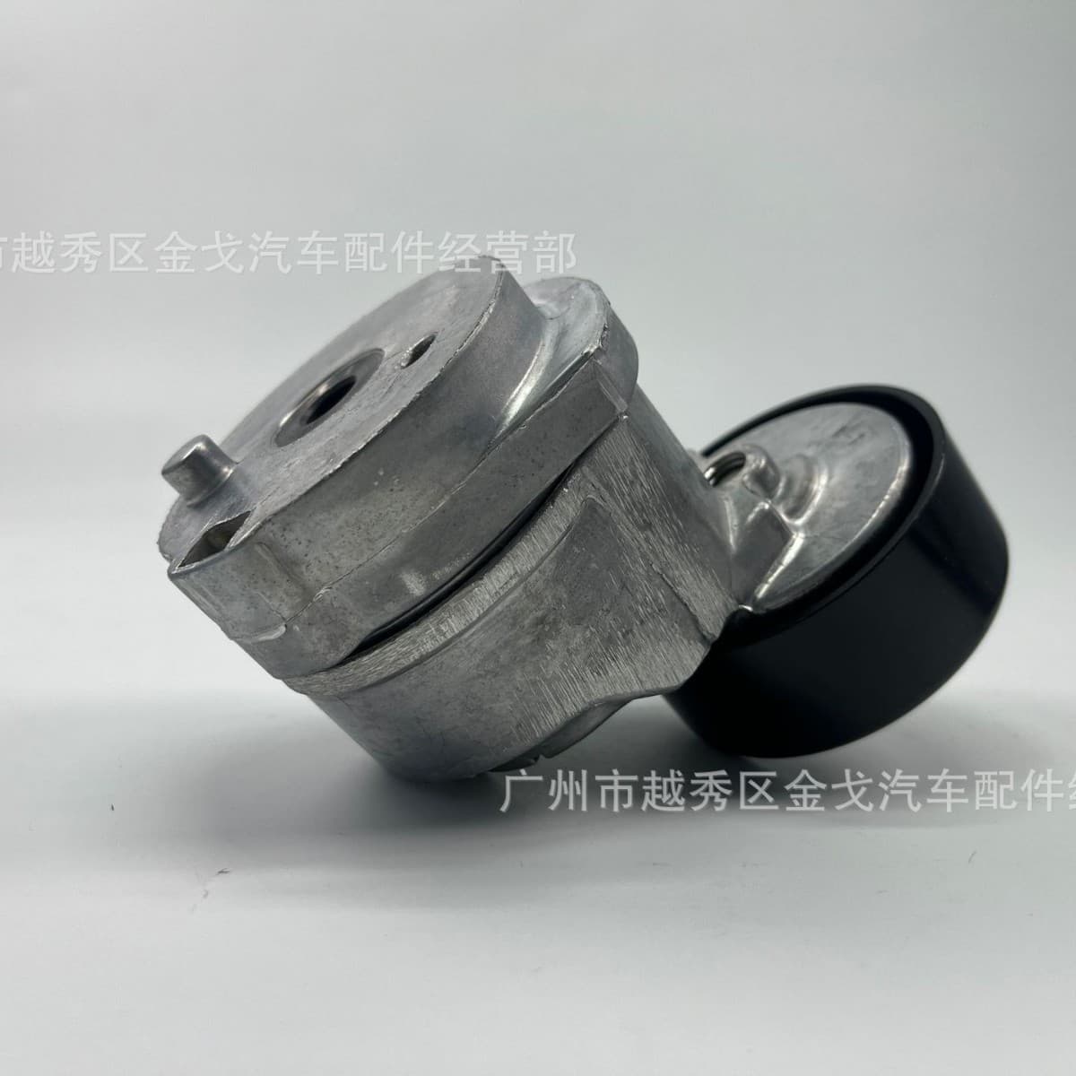 Tensioner 25281-2C000 is suitable for tensioners 25281-2E000 in Hyundai and Kia generators.
