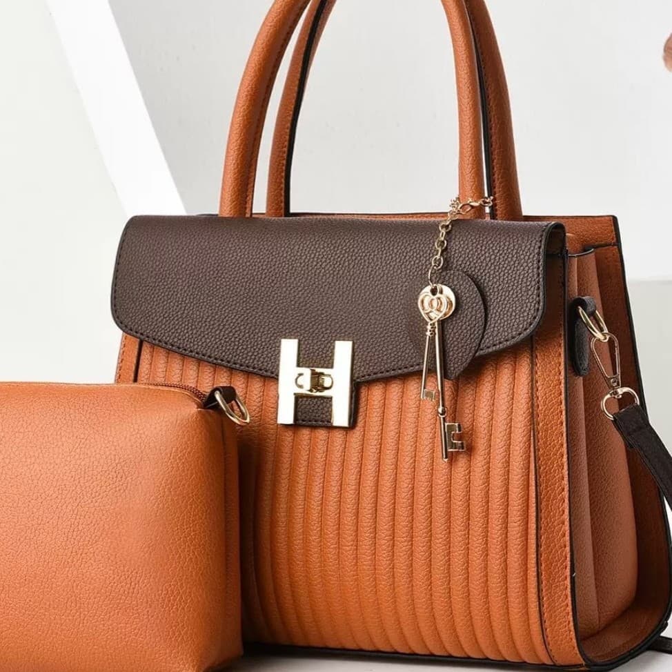 Handbags Lady Tote Bag Export Bag Women's Handbag Ladys bags