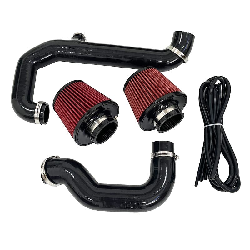 Intake Filter Kit for BMW 135i 335i 335i E90 E91 E92 E93 07-10