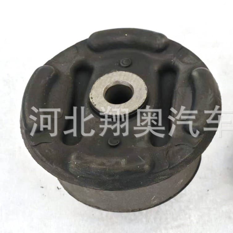 50711-SCW-A01 direct sale 50711SCWA01 manufacturer 50711-S9A-000 bushing 50711S9A000