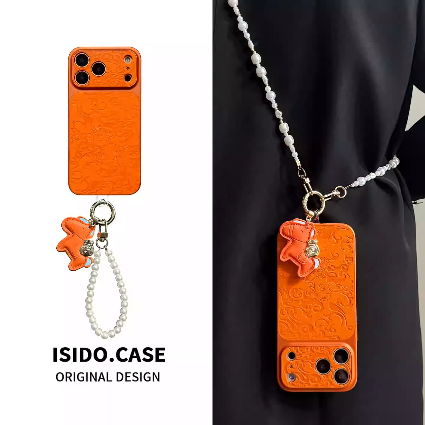 Minimalist New Style Money Leather Texture Case for iPhone 16 Apple 17 Pro Max Phone Cover 15 New Year Edition 14