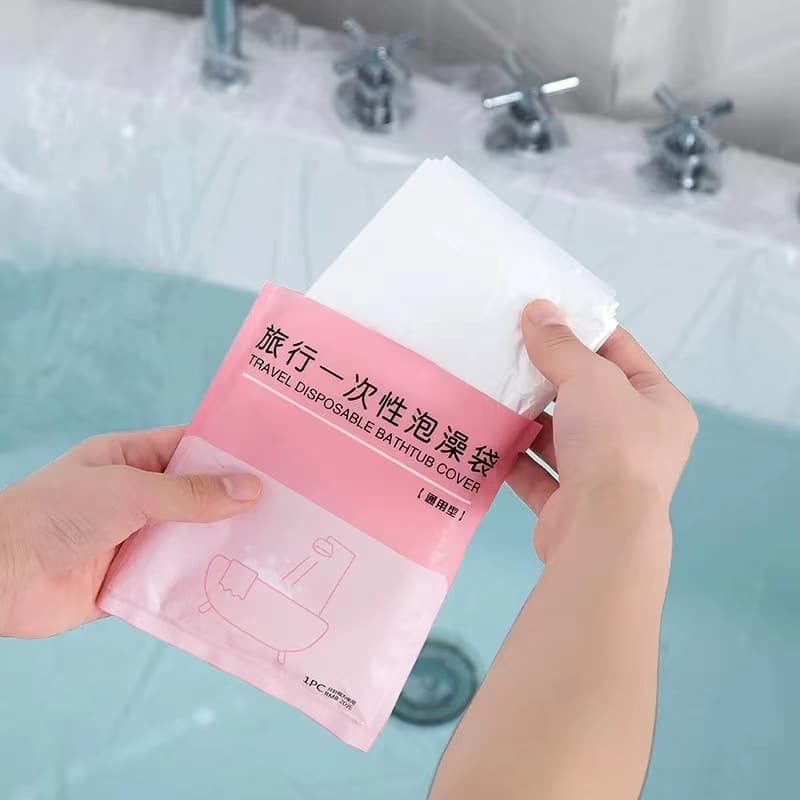 Alibaba-1688 product cannot be viewed or has been removed