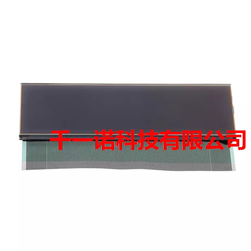 Car Dashboard Gauge Cluster For Ford Focus 2000-2004 Auto Meter Phantom Series Electric Blue 2-1/16 52mm Speedometer
