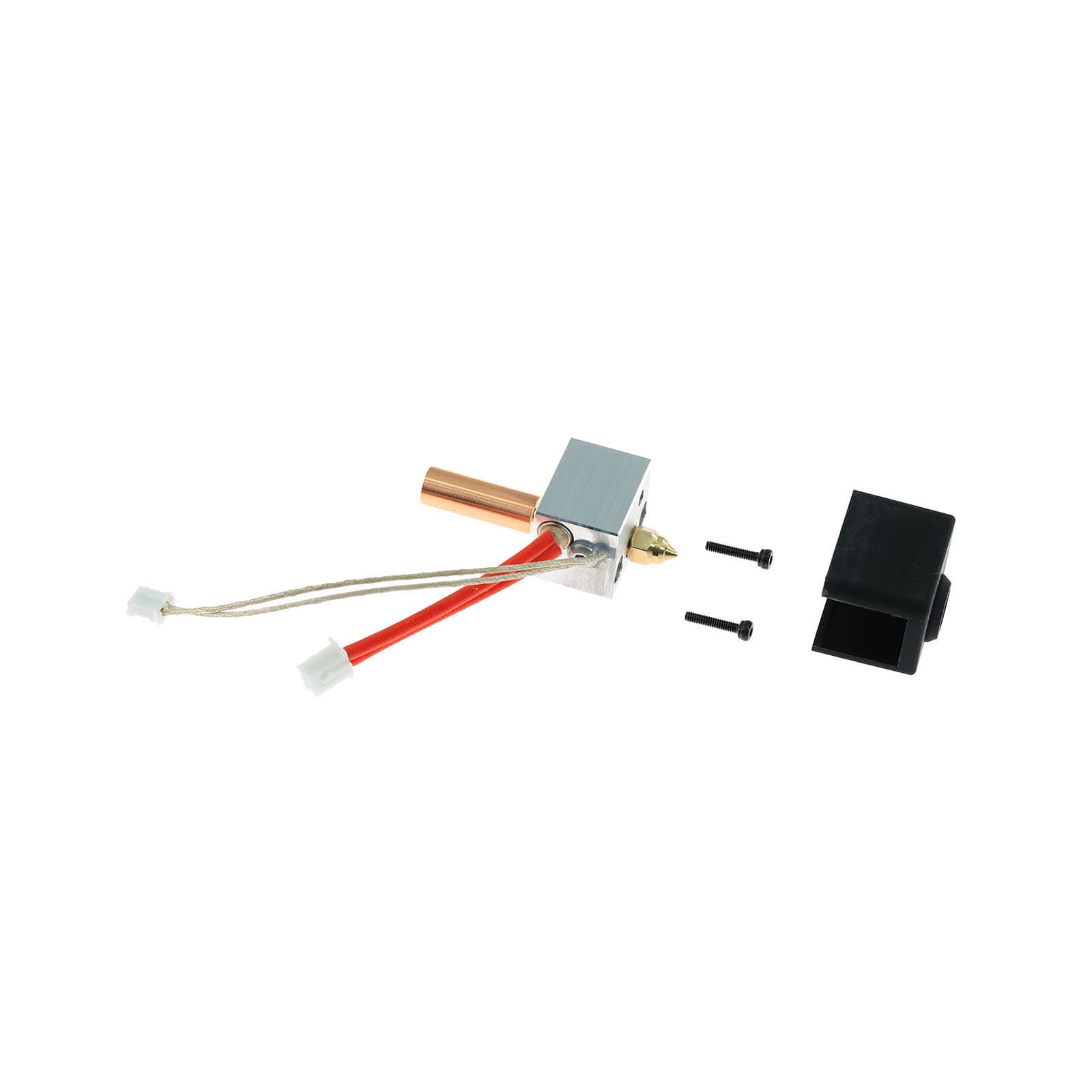 3D Printer Accessories Elegoo Neptune 4 PRO PLUS MAX Hotend Thermistor