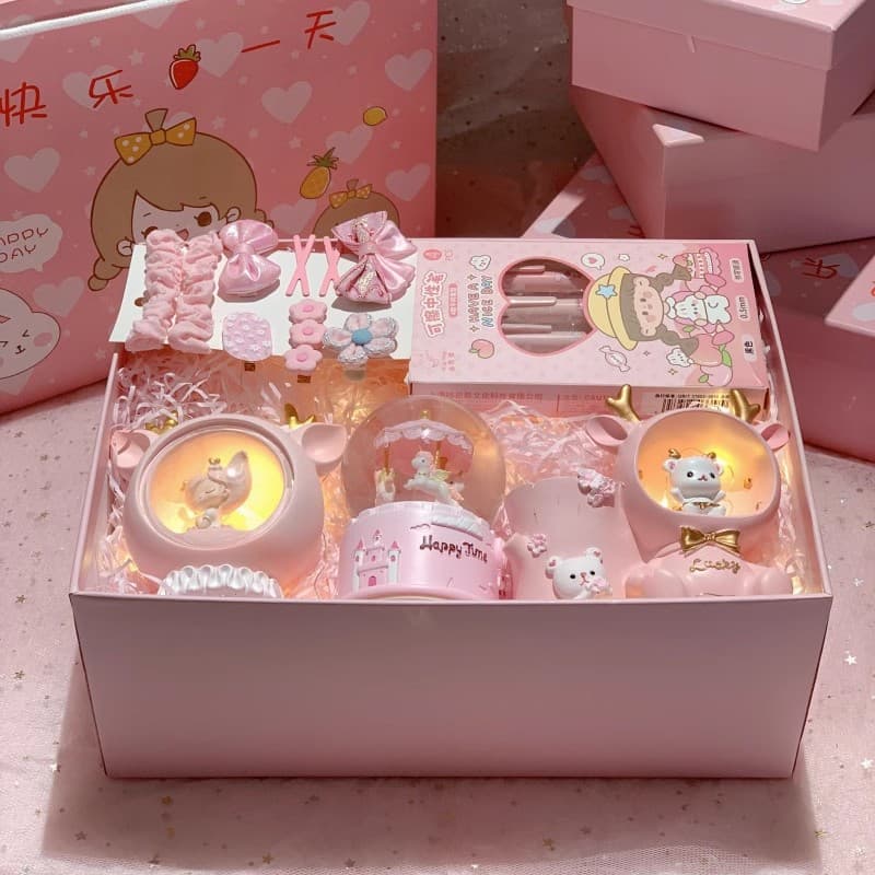10th birthday gifts 12 girls girls children 9 holiday gifts 8 practical high-end souvenirs graduation gifts
