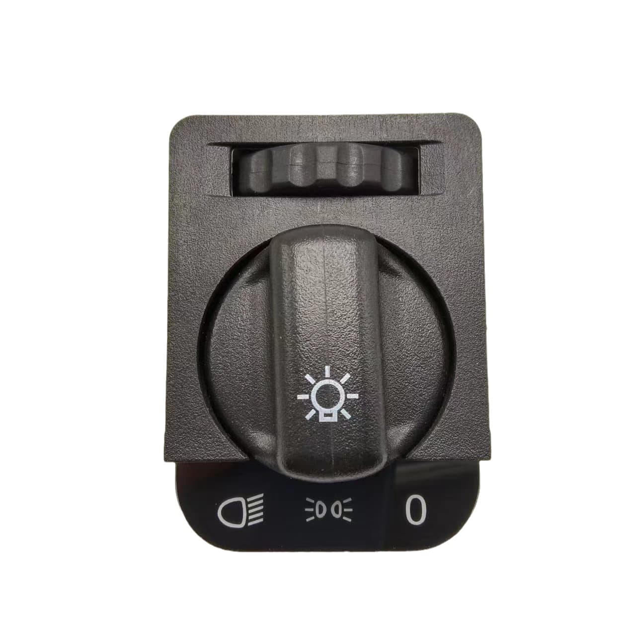 Factory direct supply Opel Sail headlight switch 90213283 with dimmer knob