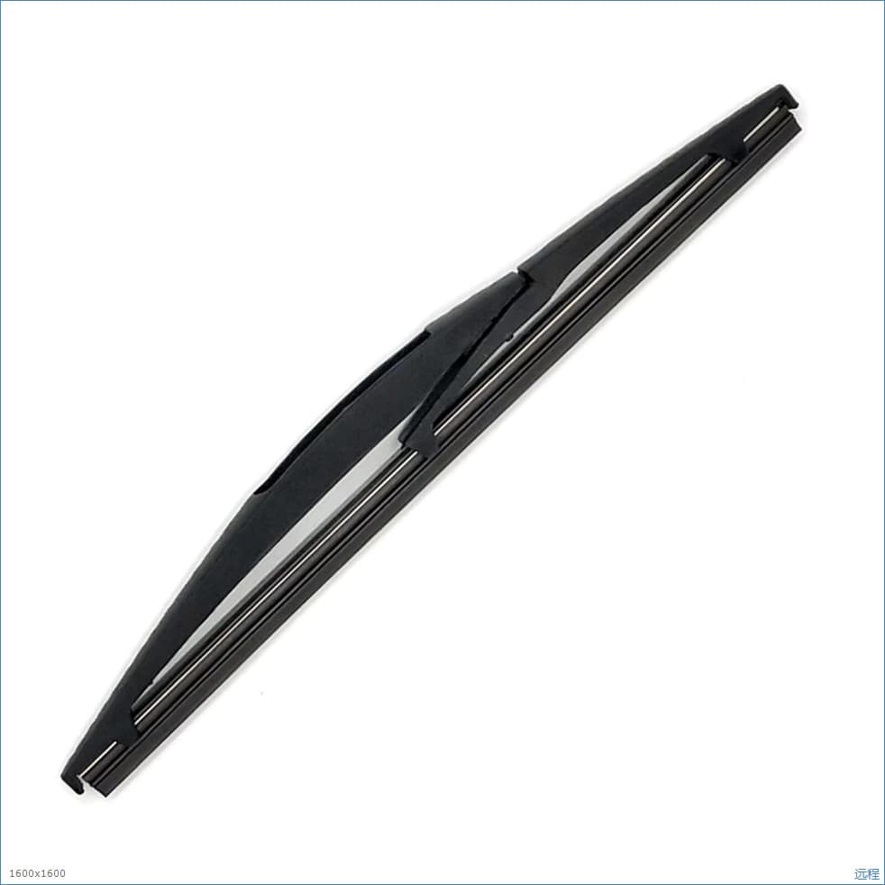 For Mazda CX-3 2014 2015-2023 10-inch Rear Window Wiper Blade