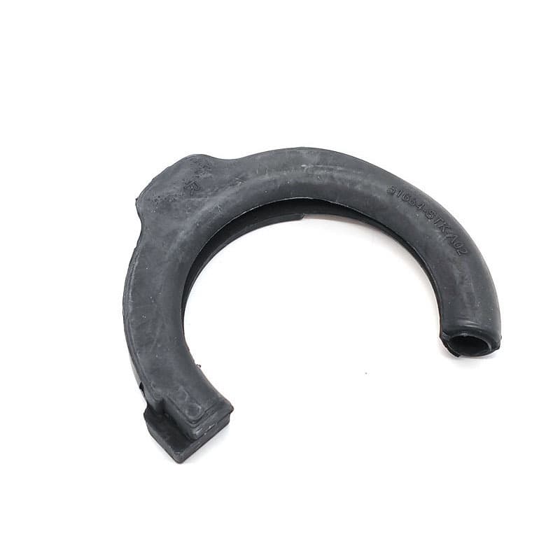 51684-STK-A02 51694-STK-A02 Spring Rubber Pad for 2007-2011 CRV