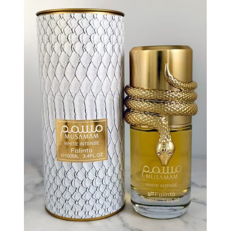 Middle East Dubai Arab Women's Perfume Yara Fragrance Foreign Trade Big Brand Counter Men's Perfume Long Lasting