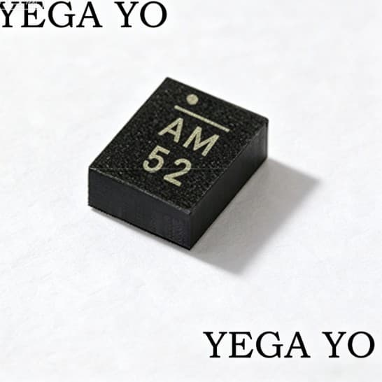Subject to the same day's inquiry MP2736DQG-LF electronic components set chip IC one-stop shop