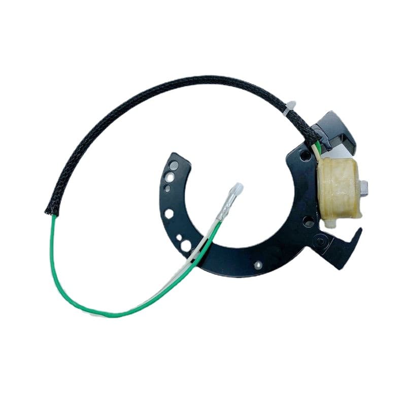Cross-border Magneto Stator 855721t8 174-5721 6-25hp Outboard Ignition Start Coil