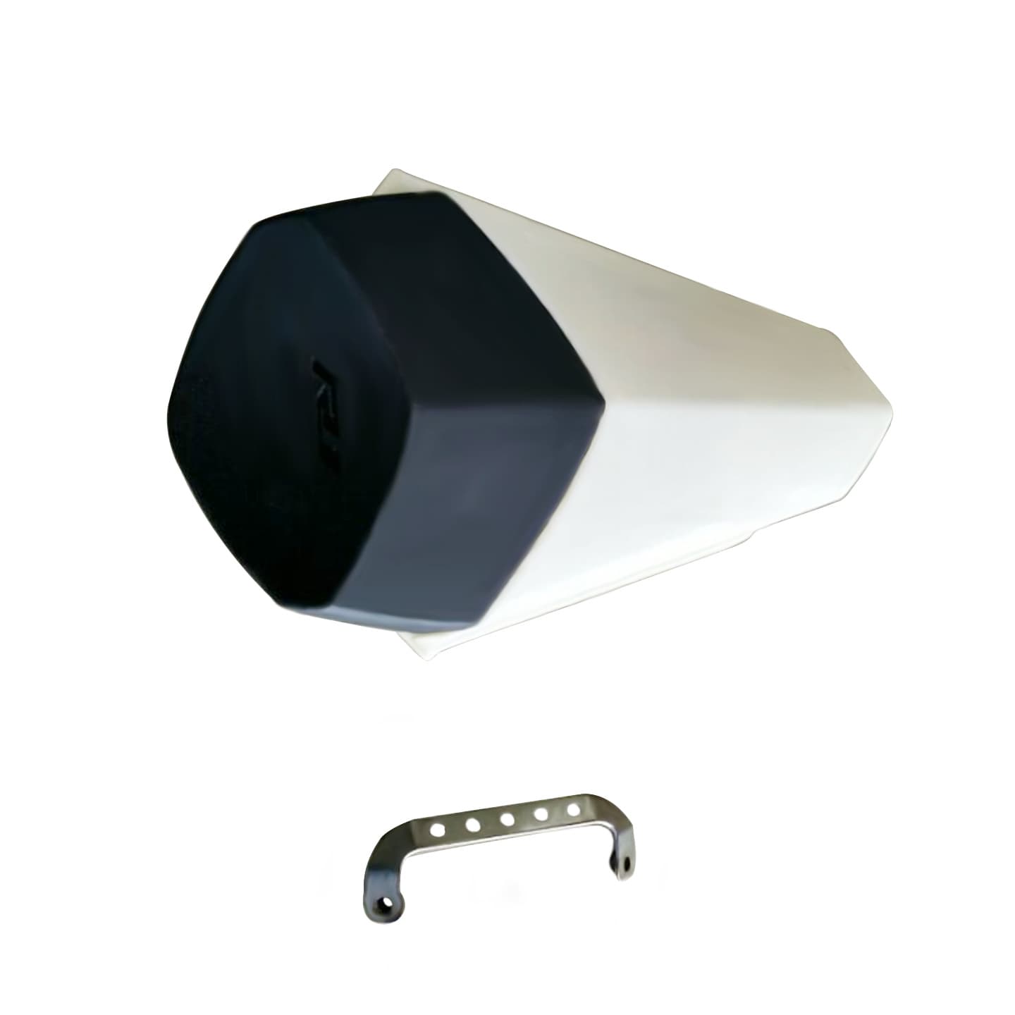 Yamaha R1 R6 R25 R125 2009-2015 full hump hump composition hump size iron