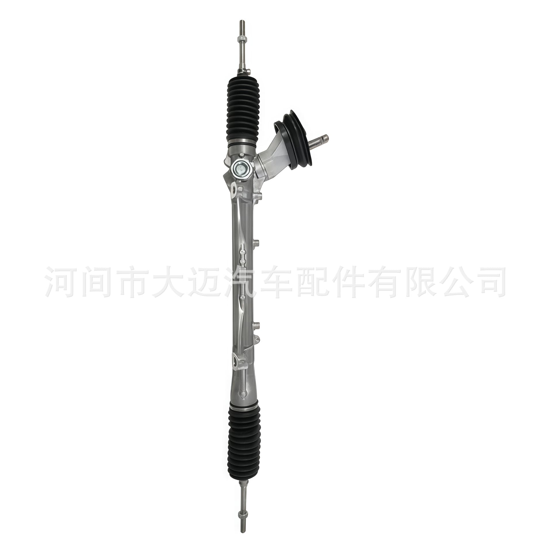 48001-3SG1A Steering Gear 48001-9an0a Compatible with Nissan Sylphy B17 US Version Sentra Left-Hand Drive EPS