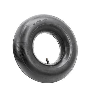 15x600-6 Inner Tube Lawn Mower Tricycle Tire 15x6.00-6 Pneumatic Agricultural Vehicle 15*600-6