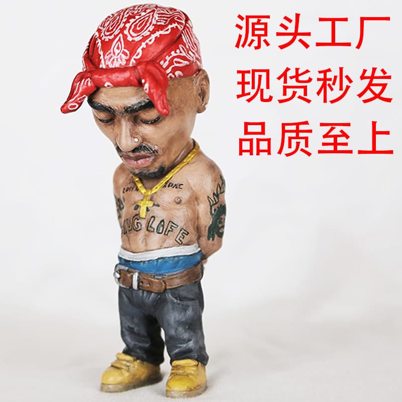 Resin Crafts Office Culture Category Includes Resin Figurines Sculptures Artwork Decorations