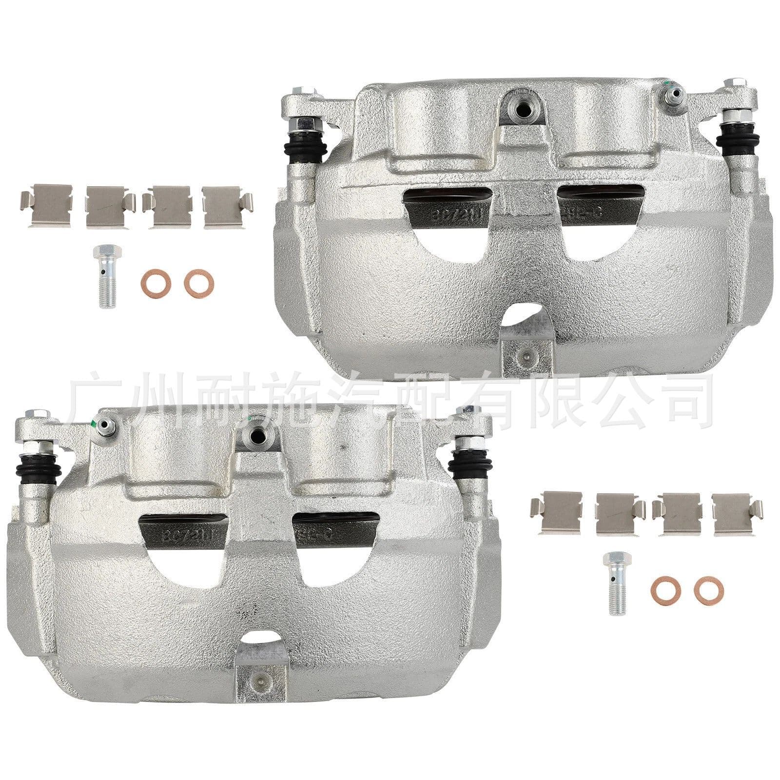 18B5073/18B5072/For FORD/8C2Z2B121CL/18B5073/8C2Z2B120C