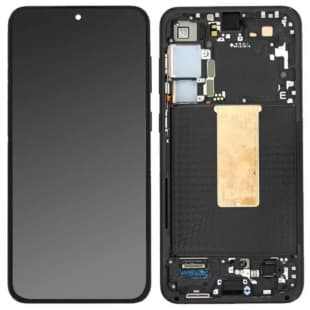 LCD Display Screen Assembly for Samsung Galaxy S23 Plus