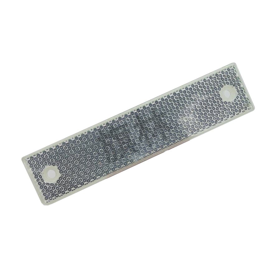 TD-07 photoelectric reflector, large honeycomb TD180*40mm rectangular, two-year warranty.