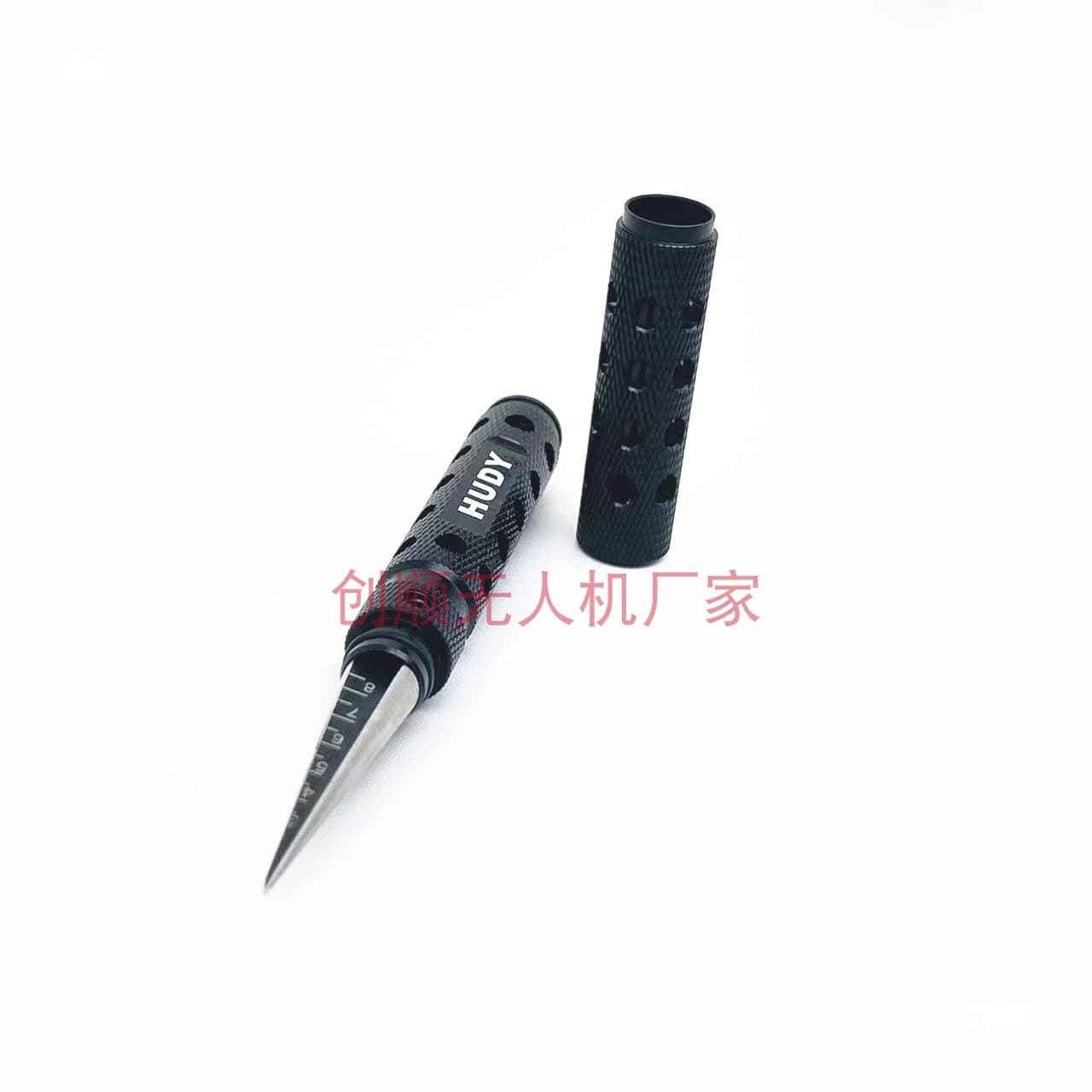 Tool ZAN Socket Repair Tool QIHUDY Wrench Seat Model Hole Opener Storage Welding Station Fender Zinc