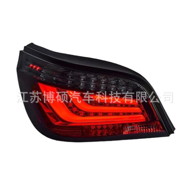 Tail Light for BMW 5 Series 2004-2011 E60