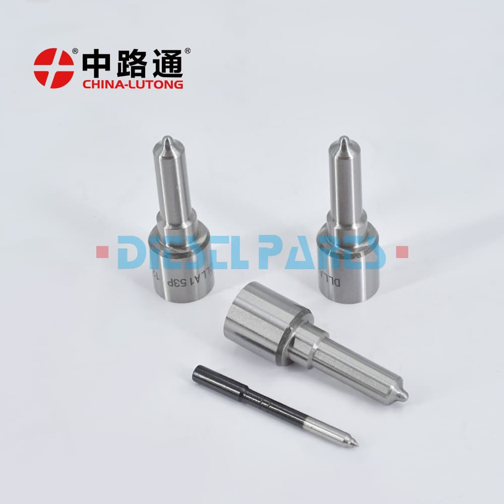 DSLA156P736 Fuel Injector for Mercedes-Benz W203 S203 C200 C220